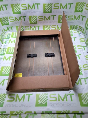 UNIVERSAL INSTRUMENTS 51719601 PALLET ASSEMBLY TYPE 1