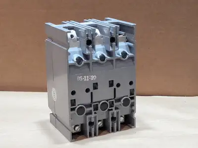 Used WESTINGHOUSE HFB3060 Switchgears British Columbia CA | Lenmark #835592