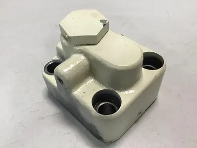 USED TOKIMEC C5PG-815-10-S76