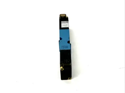 New | in-Stock MAC Valves 46A-N00-00-JEEA-1GE Solenoid Valves Michigan US | Maverick Industrial Sales #1395287