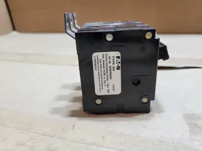 Used EATON BAB3060H Circuit Breakers British Columbia CA | Lenmark #1743677