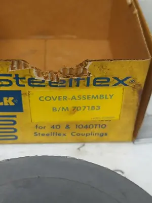 New | in-Stock FALK 707183 Misc Electrical & Power Parts Ohio US | Surplus Asset Holdings #1238474