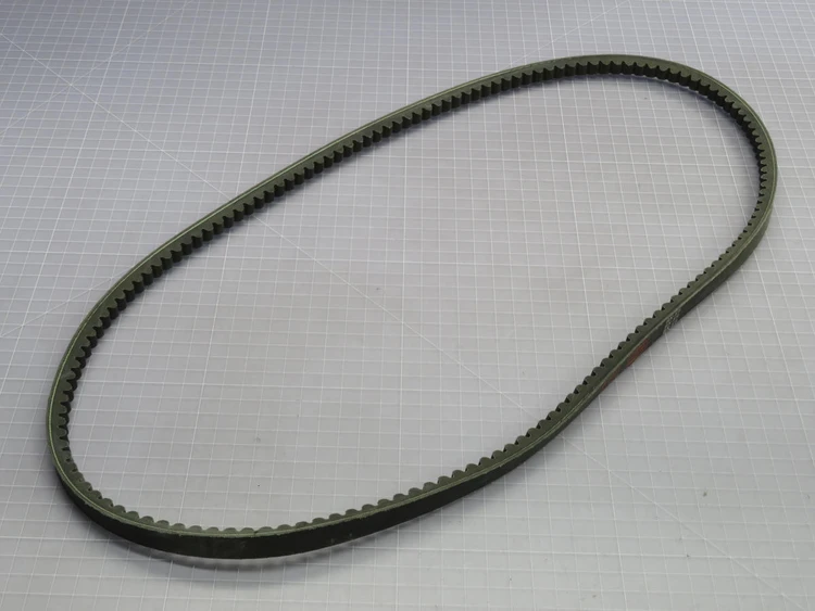 New | in-Stock JASON _UNKNOWN_ Belts | OCO Industrial #1590754