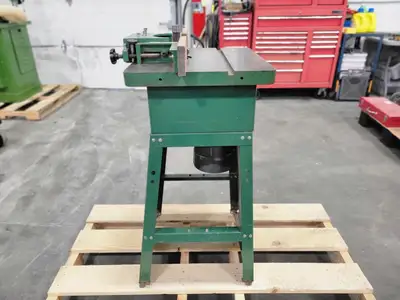 USED CAV SP-1218A