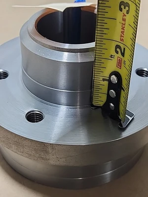 NEW Jade Tool WP488118