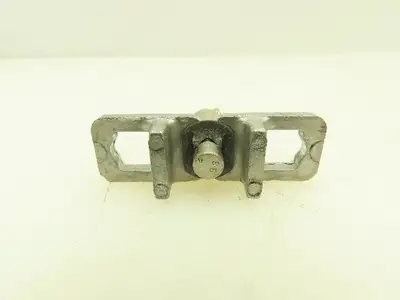 Siemens 500-00182 Metal Link Spring Fire Damper Electro Thermal Link Fusible