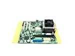 Used _UNKNOWN_ _UNKNOWN_ Processor Boards Oklahoma US | Wide Image Solutions #1537276