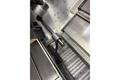 Used _UNKNOWN_ _UNKNOWN_ CNC Lathes Utah US | KD Auctions #1549328