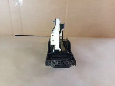 NEW TOYOTA 55910-60270