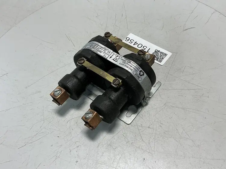 Used MDI 260NO-24D-18 Relays & Switches Michigan US | Ideal Machinery #691186