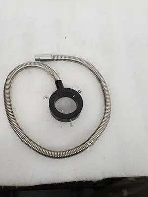 DOLAN JENNER FIBER OPTICAL CABLE
