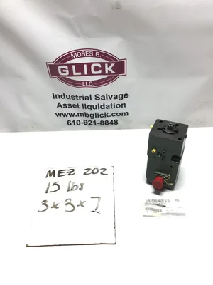 Woodward Governor A8250-133 Fuel Injection Pump Actuator