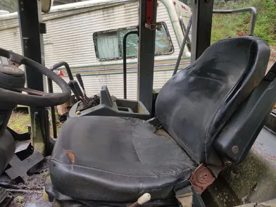 2003 Caterpillar 950G