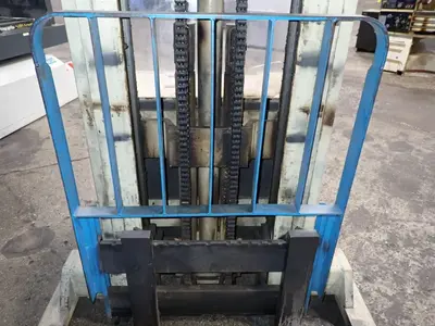 USED CROWN 30WTTS