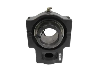 NEW TIMKEN RTU2-7/16 TAKE UP BALL BEARING UNIT RTU27/16