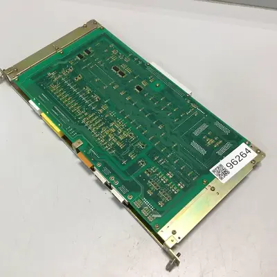 USED FUJI ELECTRIC F770 61 78(2)A