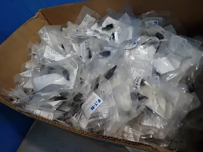 NEW EATON S2D4PCAPM