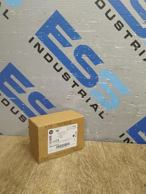 Allen-Bradley 100-C37D10 Electrical Equipment/Supplies | ESS Industrial Equipment Sales (1)