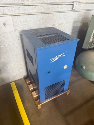 GREAT LAKES AIR PRODUCTS Air Dryer Individual Machines | Midwest Machinery, LLC (2)