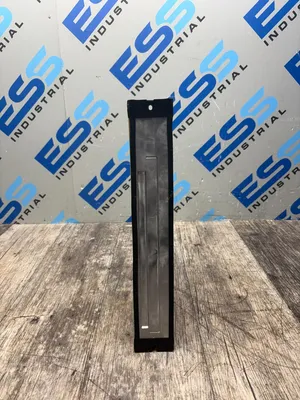 Used FANUC A06B-6114-H103 D Misc Electrical & Power Parts South Carolina US | ESS Industrial Equipment Sales #1328584