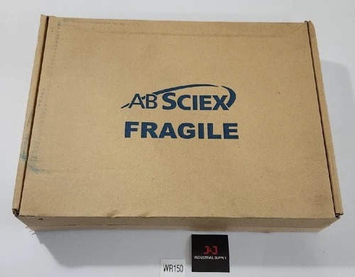 NEW AB Sciex 5036765