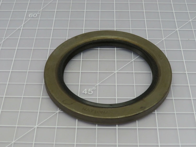 New | in-Stock ABI _UNKNOWN_ Seals & Gaskets | OCO Industrial #1631044