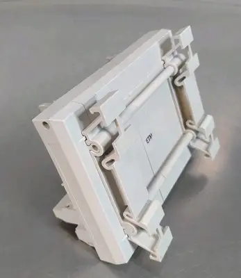 Allen Bradley 1492-IFM40F / A Interface Module Loc3C29