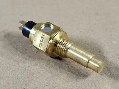 Water Temperature Sensor 60270867