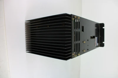 USED SANYO DENKI 65AA030VXR10