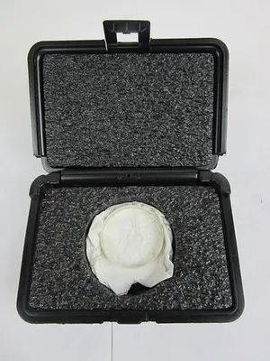 Miscellaneous glasses gauge
