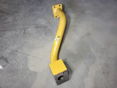 USED CATERPILLAR 131-2570