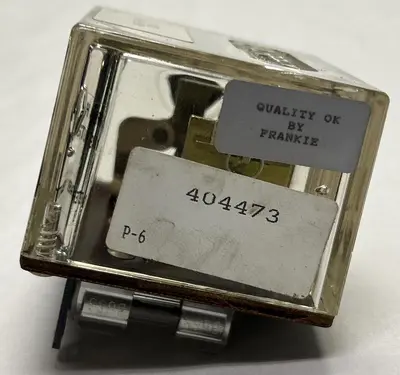New | in-Stock MURPHY 404473 Pressure Switches Ohio US | Surplus Asset Holdings #1246514