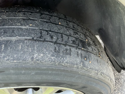 USED 2021 JEEP CHEROKEE