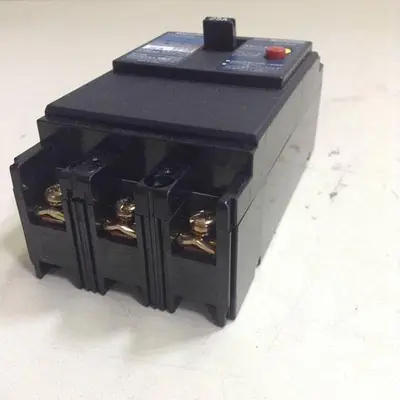 USED MATSUSHITA ELECTRIC KM-30C-25