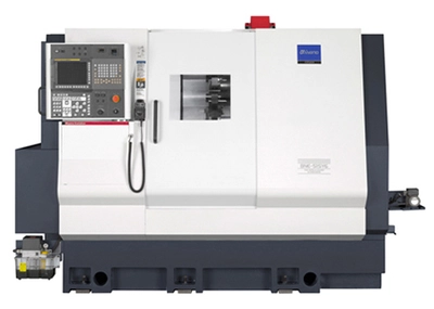 MIYANO BNE-51SY6 5-Axis or More CNC Lathes | Precision Machine Tool Solutions (1)