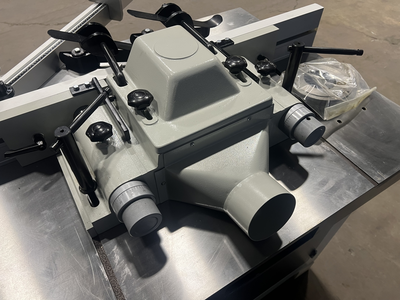 NEW NORTHTECH NT-625S