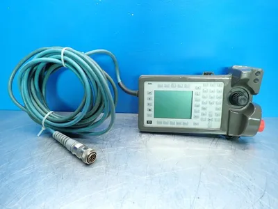 USED ABB 3HNA010905001