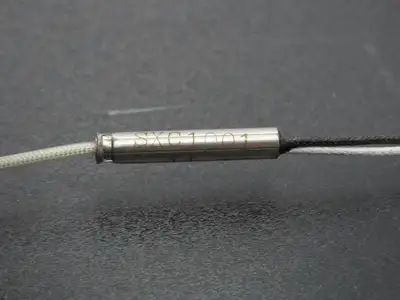 DME SXC1001 Stellar Nozzle Thermocouple New In Box