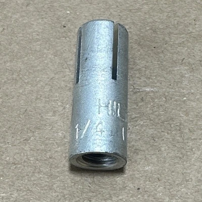 NEW Hilti 000457523