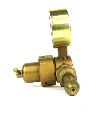 USED SMITH H1957B-580