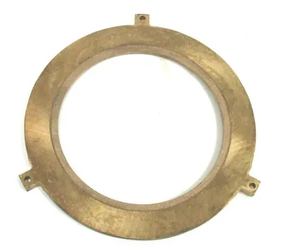 NEW STEARNS 800370401 STATIONARY DISC