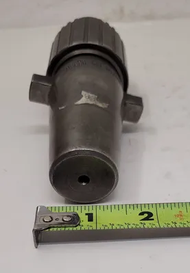 Univeral Eng 80356 KWIK SWITCH Tooling & Accessories, Tooling | Machinery Central (7)
