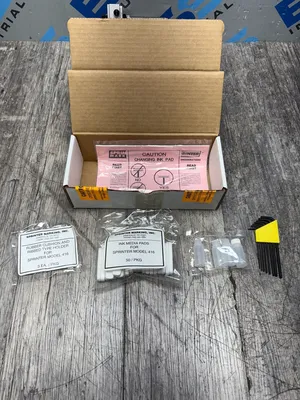 SPRINTER MARKING, INC. 416 Electrical/PLC/Automation | ESS Industrial Equipment Sales (8)