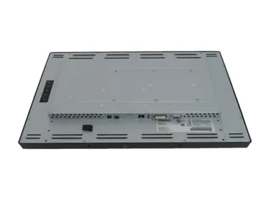 NEW PLANAR LA2250RTPW LCD MONITOR 22" 997-7442-00