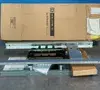Used SQUARE D NQFP15 Electrical Panels Ohio US | HGR 24 #1301700