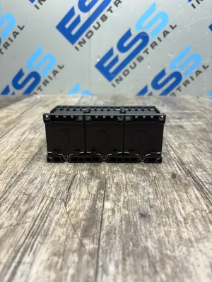 Used SIEMENS 3RH2262-1BB40 Misc Electrical & Power Parts South Carolina US | ESS Industrial Equipment Sales #1309593