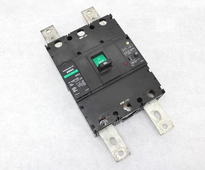 USED FUJI ELECTRIC EG603C