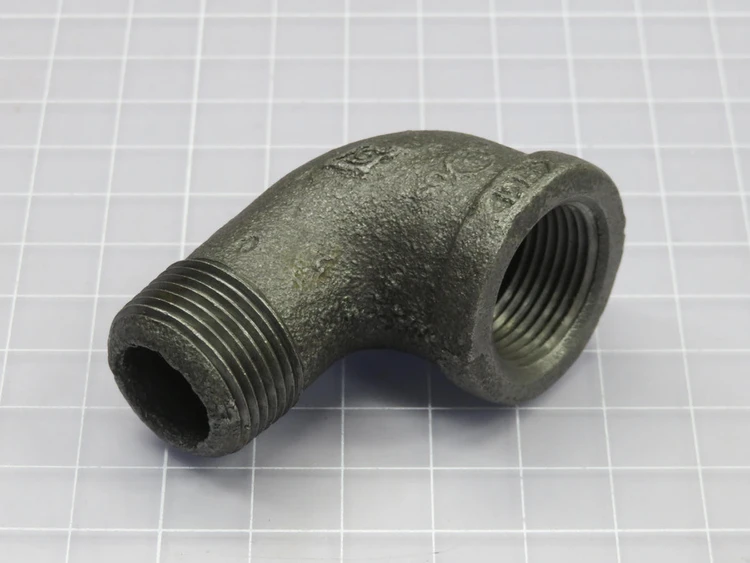 New | in-Stock BLACK _UNKNOWN_ Miscellaneous MRO Texas US | OCO Industrial #1755868