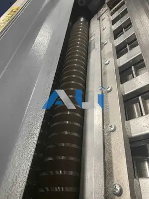 Used MBO B21 Paper Folders California US | Asset Liquidity International #1305200