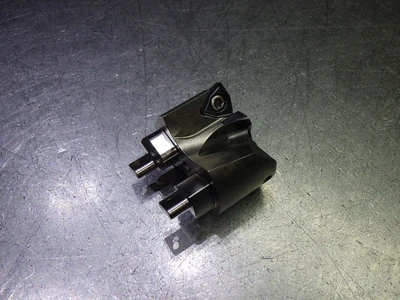 Kennametal KSEM Plus 40mm Drill Head KSEMP4000FDS40A1M (LOC2862B)